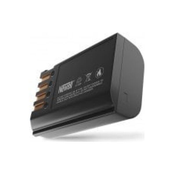 Akumulator Newell Newell battery Panasonic DMW-BLK22