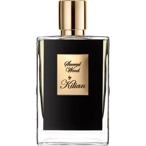 By Kilian By Kilian Sacred Wood EDP 50ml