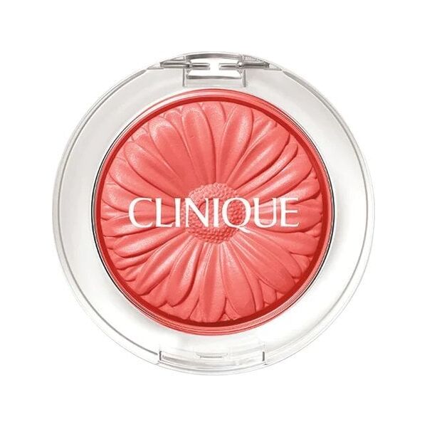 Clinique CLINIQUE Cheek Pop Blush Pop róż do policzków 02 Peach Pop 3,5g
