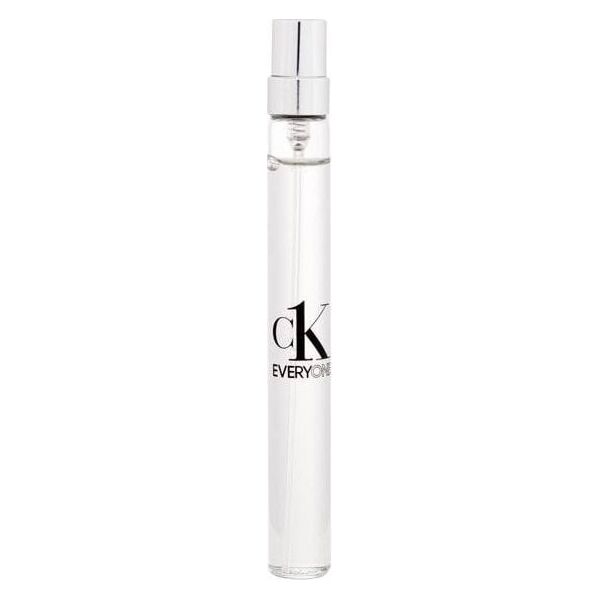 Calvin Klein Calvin Klein CK Everyone EDT 10ml