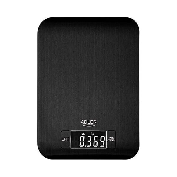 Waga kuchenna Adler Waga kuchenna - 5kg