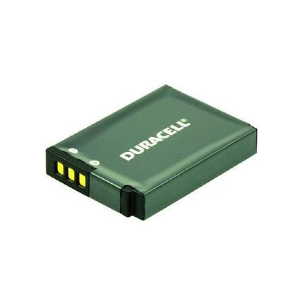 Akumulator Duracell DR9932