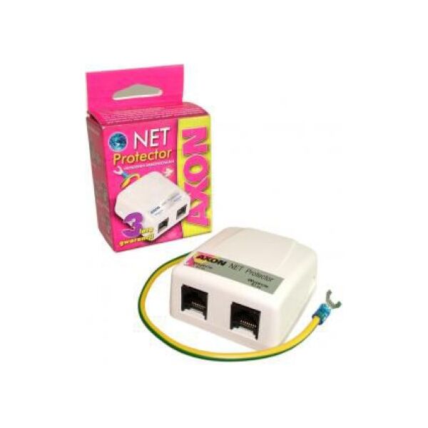 Axon NET PROTECTOR 15504 5904743330057