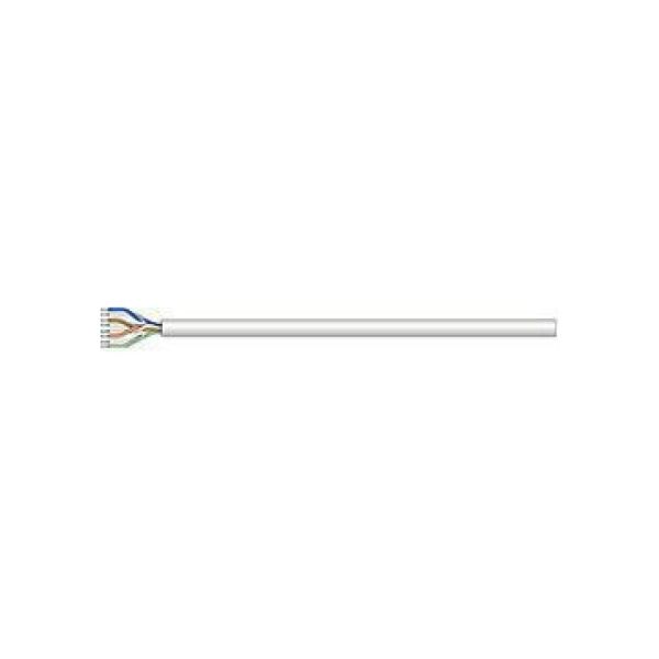 Intellinet Network Solutions Linka, 26 AWG, 305 m, w poręcznym kartonie 217844 766623337892