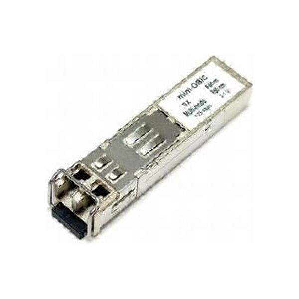 Moduł SFP Planet MGB-SX 28453 4711213686252