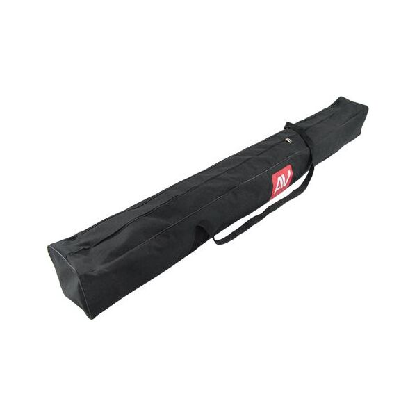 Torba Avtek Pokrowiec na ekran 195 cm 292678 5028252292313