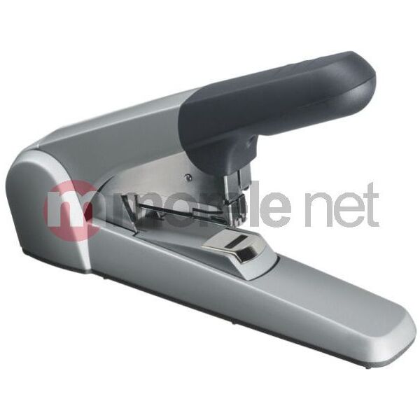 Zszywacz Leitz FC 60 (5552) 314009 4002432363995