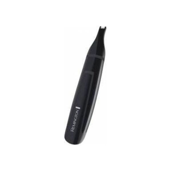 Trymer Remington Smart NE3150 372319 4008496651351