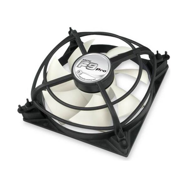 Wentylator Arctic F9 Pro (AFACO-09P00-GBA01) 401729 872767002340
