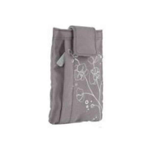Pokrowiec Bilora Poppy grey - poppygrey 497968 4002921014957