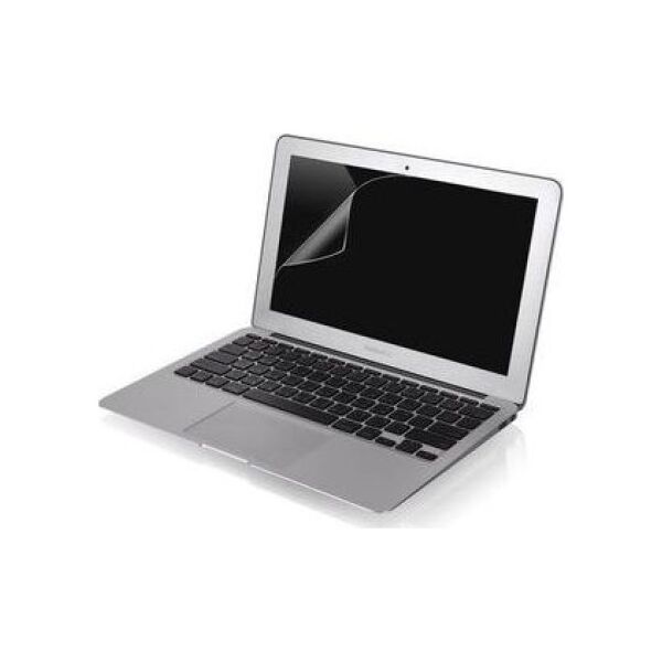 Filtr Luxa2 HC3 Macbook Air 11" hard-coating (LHA0029) 524797 4716872051984