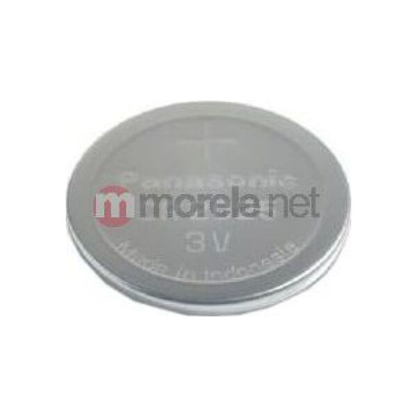 Panasonic Bateria Lithium Power CR2025 220mAh 1 szt. 547234 5025232060672