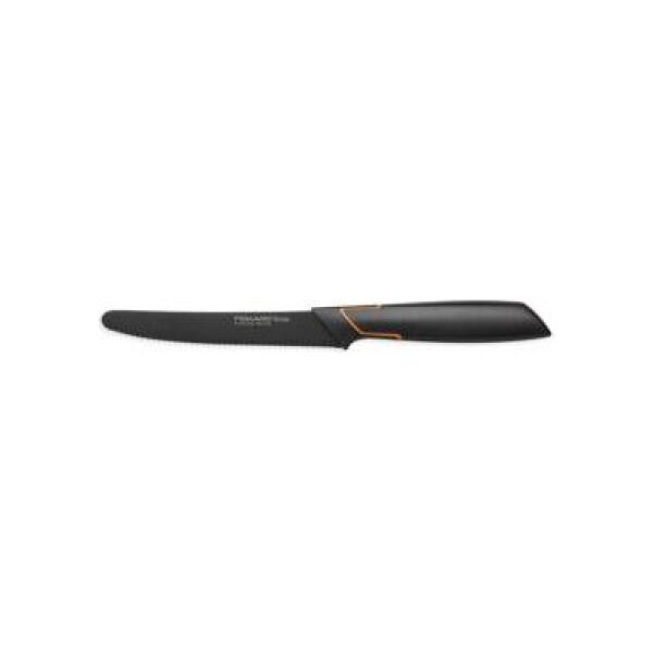 Fiskars Nóż 13cm (978304) 567691 6424009783049