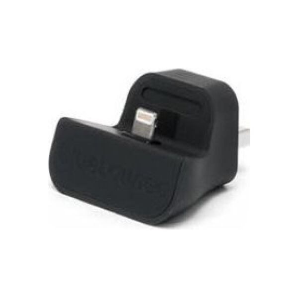 Ładowarka BlueLounge MiniDock 1 A (MD-EU-L) 618997 736211531773