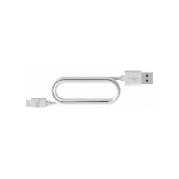 Adapter USB BlueLounge  (EX-MC-W) 631439 8886466090951