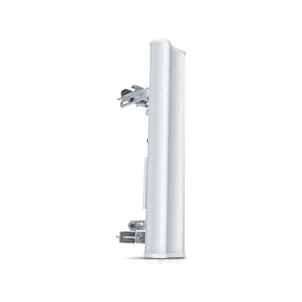Antena Ubiquiti airMAX Sector Antenna (AM-2G15-120) 650378 810354020865