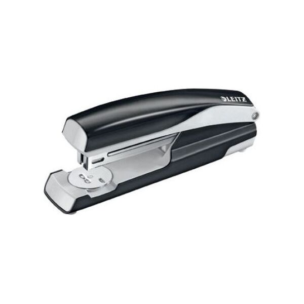 Zszywacz Leitz Zszywacz NeXXt Series metalowy duży 5504, 40 kart (10K058A) 651217 4002432324620