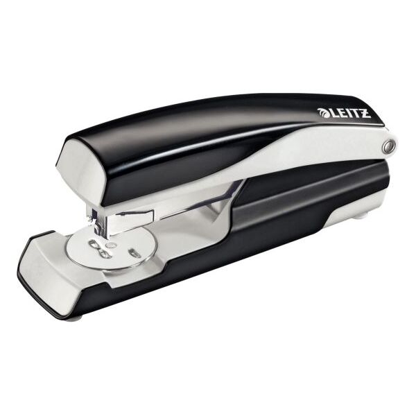 Zszywacz Leitz Zszywacz NeXXt Series 5522 duży metalowy, 40 kart. (10K060A) 651220 4002432324675