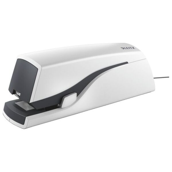Zszywacz Leitz Zszywacz 5533 NeXXt Series elektryczny duży, 20 kartek (10K066G) 651226 4002432399109