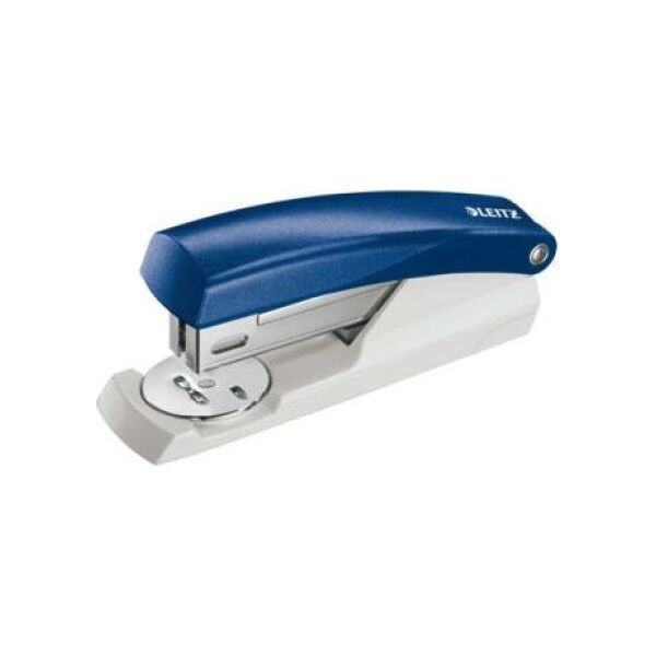 Zszywacz Leitz Zszywacz NeXXt Series 5501 mały, 25 kart. (10K081C) 651253 4002432334667