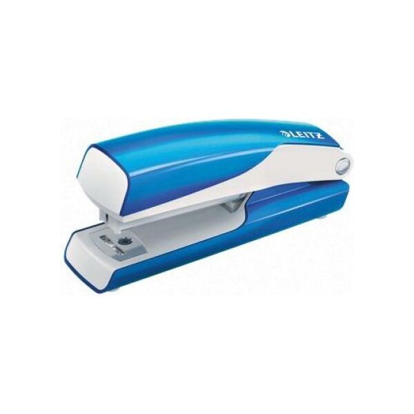 Zszywacz Leitz Zszywacz WOW mini 5528 (10K338E) 651473 4002432101283