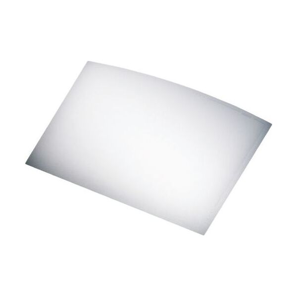 Esselte Mata na biurko zaokrąglona, 50x65cm (10K148S) 651884 5032191124345