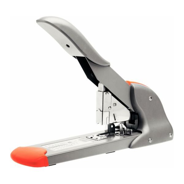 Zszywacz Rapid Zszywacz Fashion HD210, 210 kartek (10K082L) 652370 7313466337003