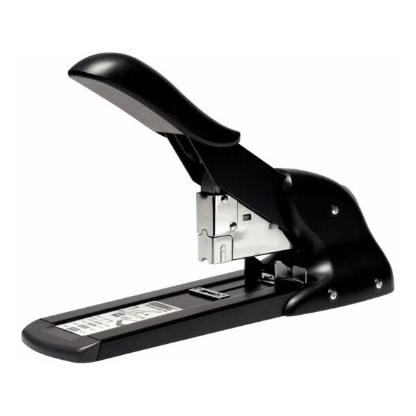 Zszywacz Rapid Zszywacz Fashion HD110, 110 kartek (10K254ZA) 652371 7313460808165