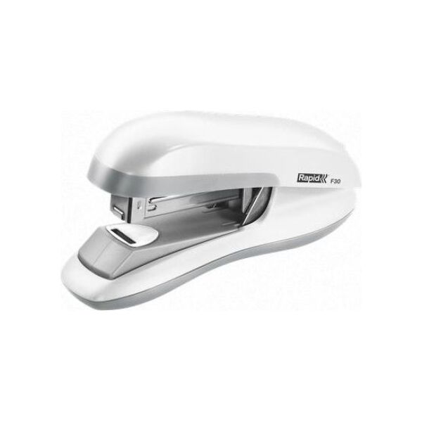 Zszywacz Rapid Zszywacz Fashion F30, 30 kartek (10K250G) 652377 4051661012716