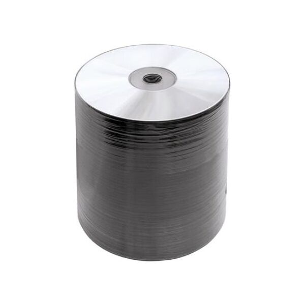 Omega DVD-R 4.7 GB 16x 100 sztuk (56797) 692696 5906737567975