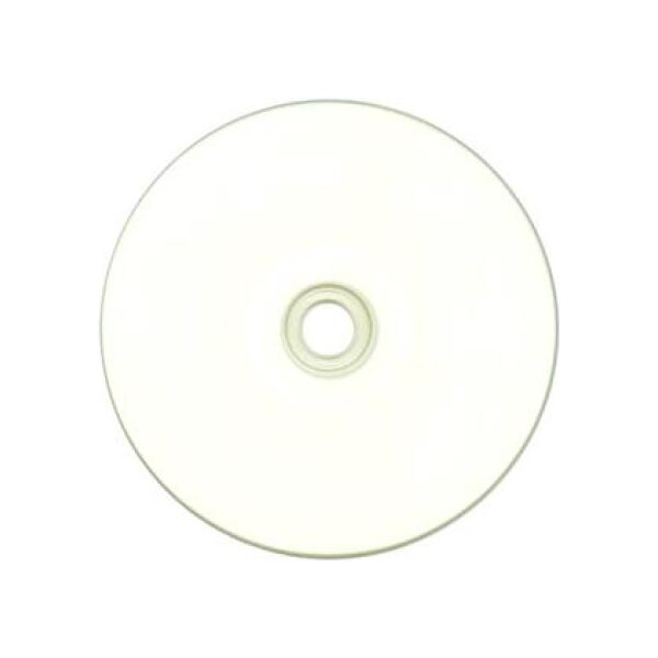 Traxdata CD-R 700 MB 52x 100 sztuk (901CK100IGPRO) 693642 8717202993390