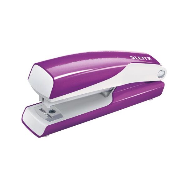 Zszywacz Leitz Leitz WOW mini 5528 (10K338N) 695299 4002432103225