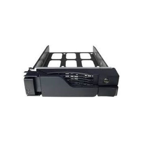 Asus NAS Acc Asustor AS-Traylock for AS5&AS7 - 90IX00F6-BW0S20 792145 4710474839490
