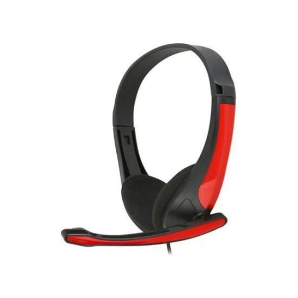 Słuchawki Freestyle  (FH4088R) 847136 5907595430883