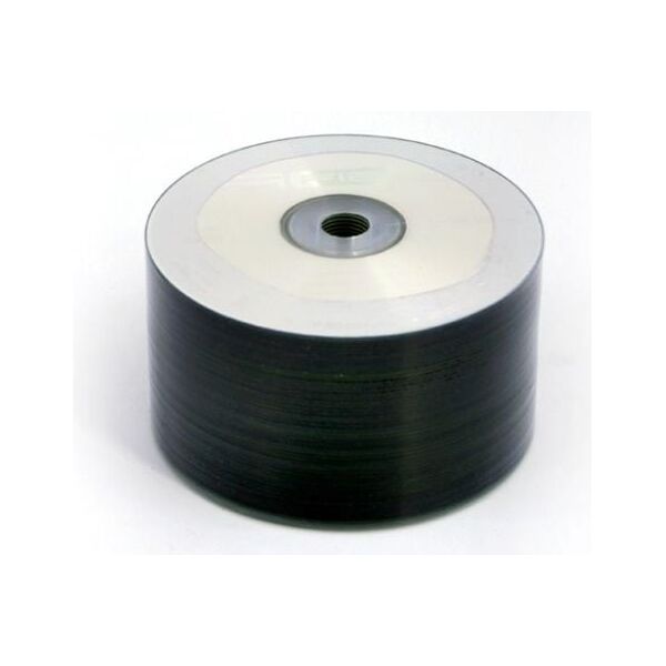 Fiesta CD-R 700 MB 52x 50 sztuk (F50) 847153 5906737565957