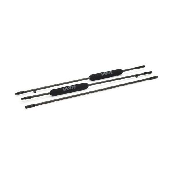 Rode Micro Boompole Pro 832325 698813004379