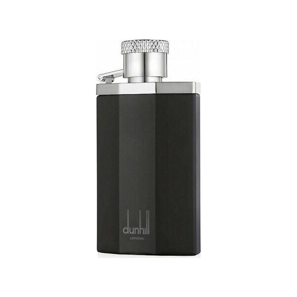 Dunhill Desire Black EDT 100 ml 907810 85715801715