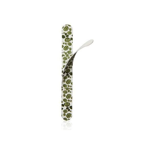 Donegal PILNIK DO PAZNOKCI Papierowy wielowarstwowy 17,8x2x0,6cm (2062) 934488 5907549220621