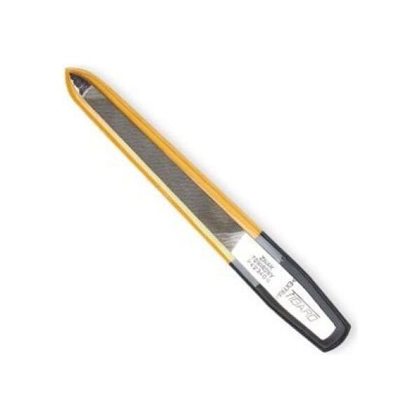 Top Choice Pilnik do paznokci metalowy (7811) 888519 5905710007811