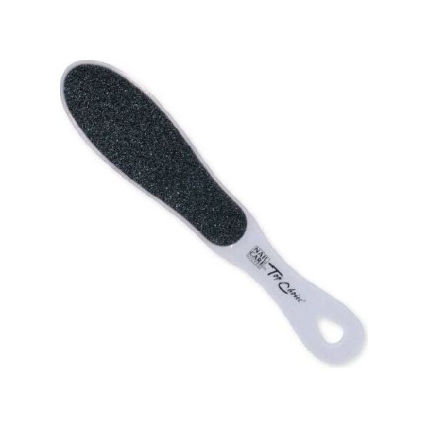 Top Choice Tarka do pedicure owalna 70921 889304 5905710070921