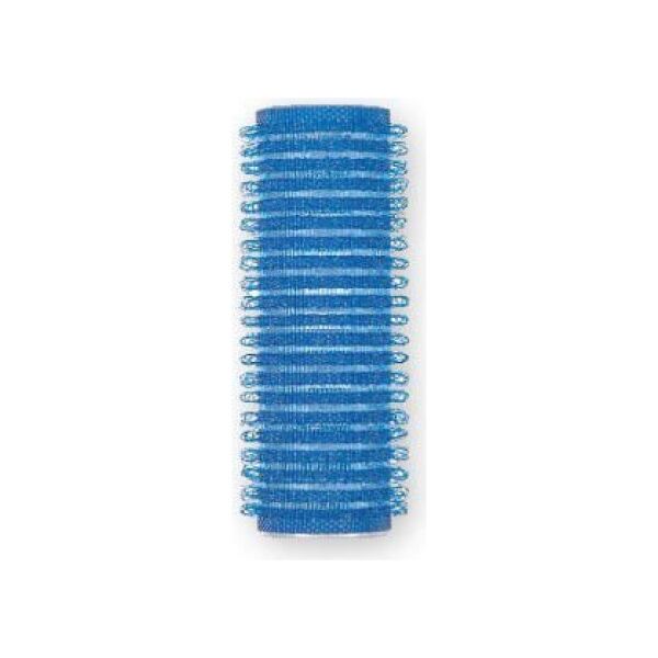 Top Choice Wałki do włosów Velcro 0188 888692 5905710000188