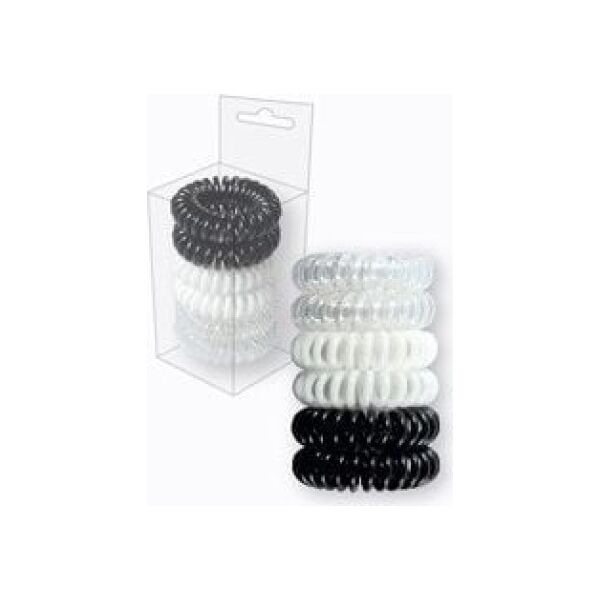 Top Choice Gumki "Wire" 6szt 22401 898531 5905710022401