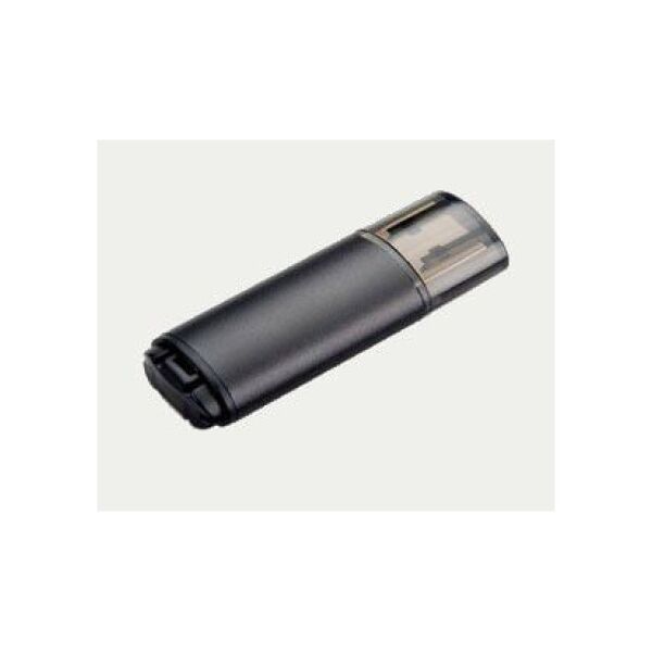 Pendrive Imro imroDrive BLACK, 8 GB  (BLACK 8GB) 935733 5902768015157