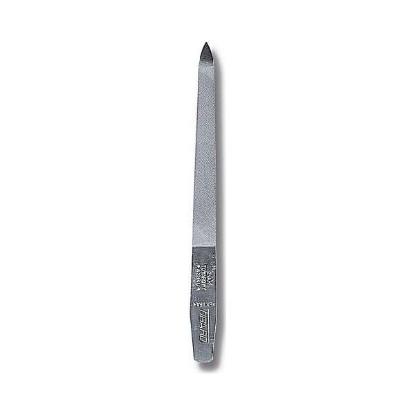 Donegal PILNIK DO PAZNOKCI METALOWY F 13cm (9762) 888458 5907549207622