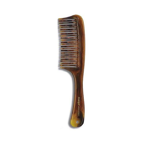 Donegal GRZEBIEŃ niełamliwy 20,8 cm (9705) 887859 5907549207059
