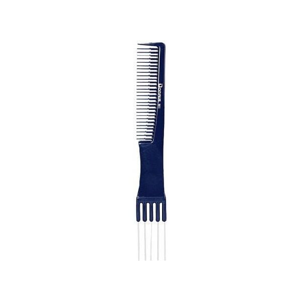 Donegal GRZEBIEŃ fryzjerski DONAIR 18,9cm (9094) 887876 5907549200944