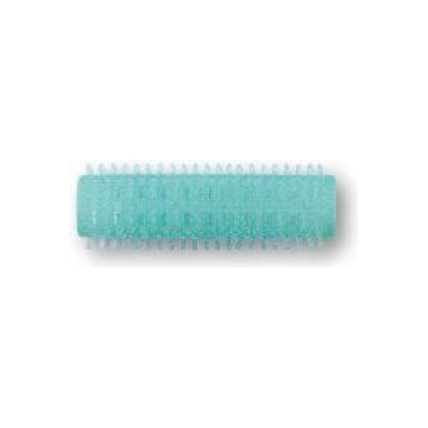 Top Choice Wałki do włosów Velcro Q15 12szt 900262 5905710000157