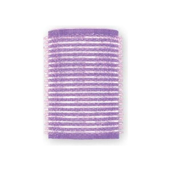 Top Choice Wałki do włosów Velcro 0416 888688 603912751697