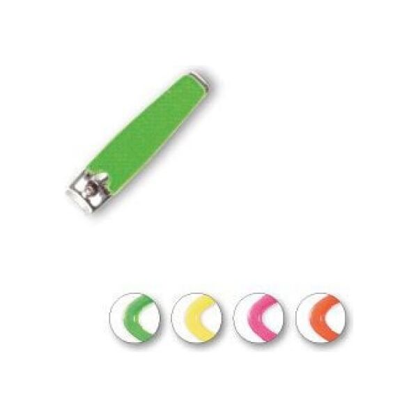 Top Choice Colours Obcinacz do paznokci "M" (76947) 887920 5905710076947