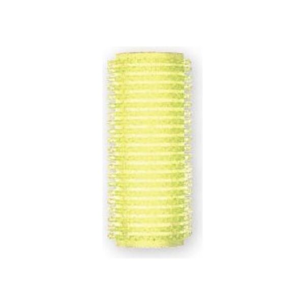 Top Choice Wałki do włosów Velcro 3400 888698 5905710003400